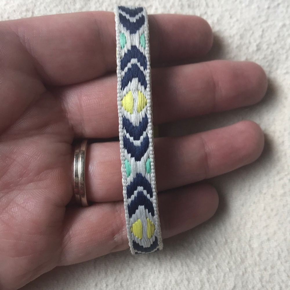 KEEP Collective Bracelet (RETIRED)